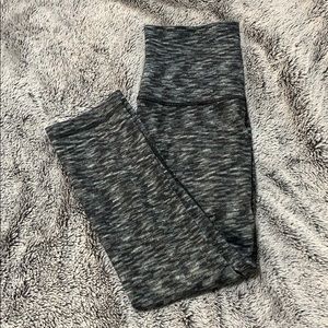 Lululemon size 6 7/8